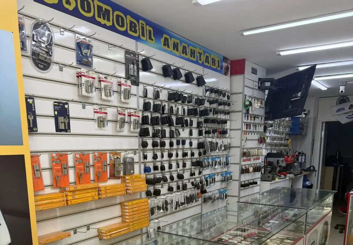 Resim Galerisi
